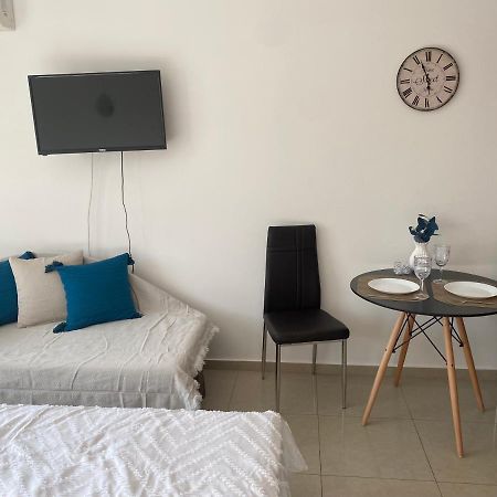 Aparthotel Admiral Plaza à Slantchev Briag Extérieur photo