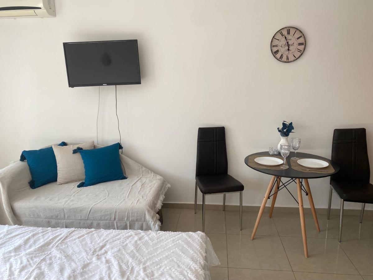 Aparthotel Admiral Plaza à Slantchev Briag Extérieur photo